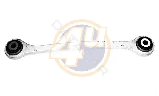 Рычаги 4U MR-F-50658