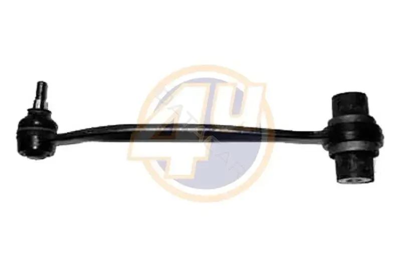 Рычаги 4U MR-F-79516