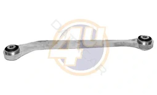 Рычаги 4U MR-F-80884