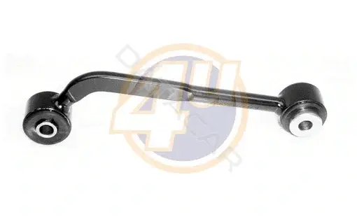 Стойки стабилизатора 4U MR-F-88988