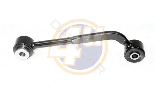 Стойки стабилизатора 4U MR-F-88989