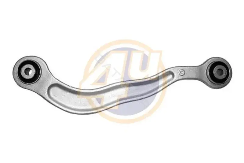 Рычаги 4U MR-F-92094