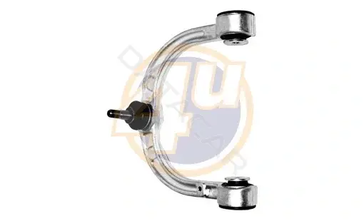 Рычаги 4U MR-G-22549