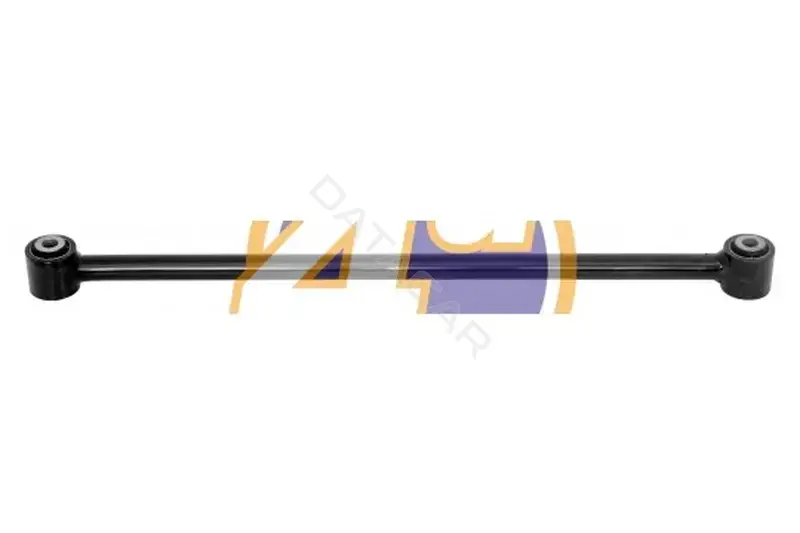 Рычаги 4U MR-K-14885