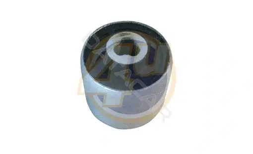 Сайлентблок рычага 4U MR-P-11083