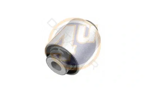 Сайлентблок рычага 4U MR-P-11366