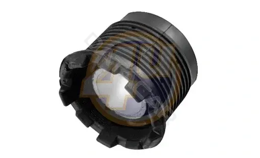 Сайлентблок балки / подрамника 4U MR-P-12970
