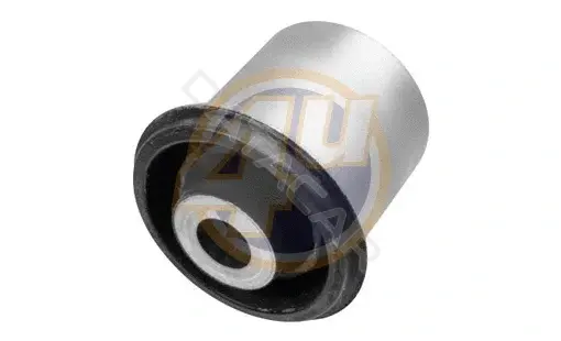 Сайлентблок рычага 4U MR-P-13017