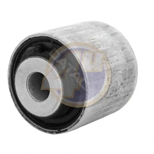 Сайлентблок рычага 4U MR-P-14749