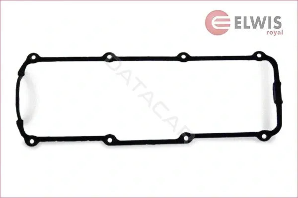 Прокладка клапанной крышки ELWIS ROYAL 1556024