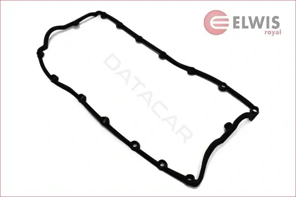 Прокладка клапанной крышки ELWIS ROYAL 1556014