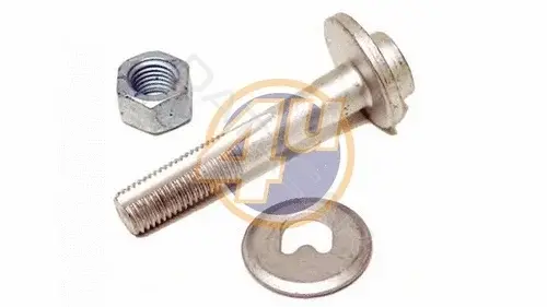Болт подвески 4U MR-R-22325