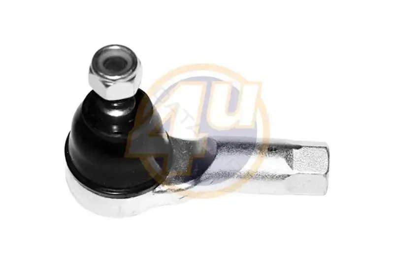Рулевые наконечники 4U MT-A-09674