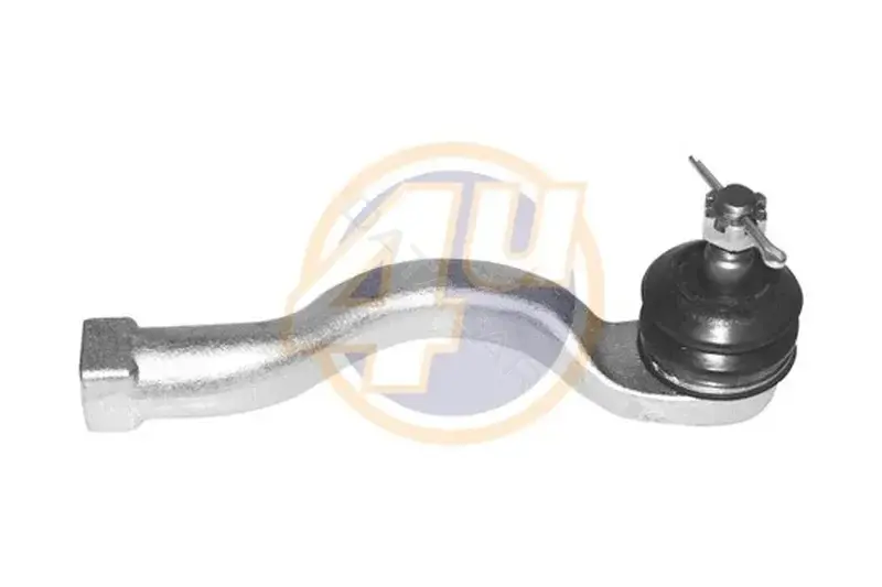 Рулевые наконечники 4U MT-A-39535