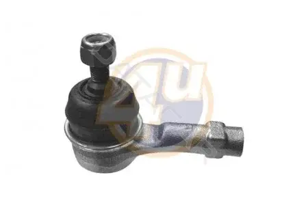 Рулевые наконечники 4U MT-A-83640