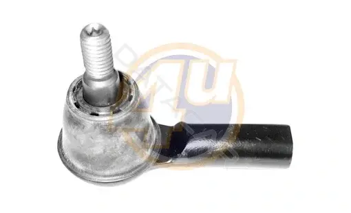 Рулевые наконечники 4U MT-A-85190
