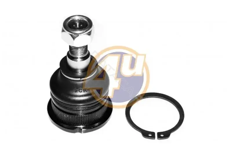 Шаровая опора 4U MT-B-11341