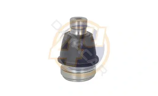 Шаровая опора 4U MT-B-11886