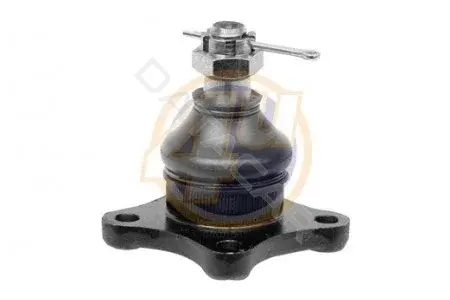 Шаровая опора 4U MT-B-34713