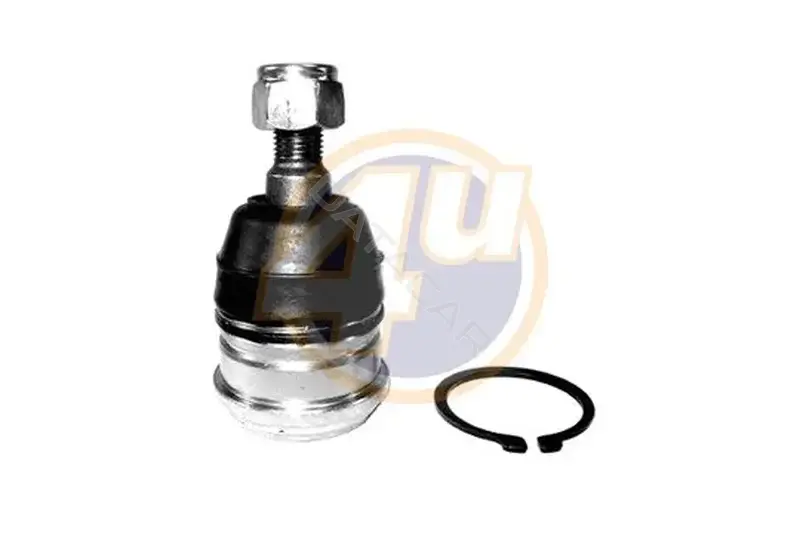 Шаровая опора 4U MT-B-40773