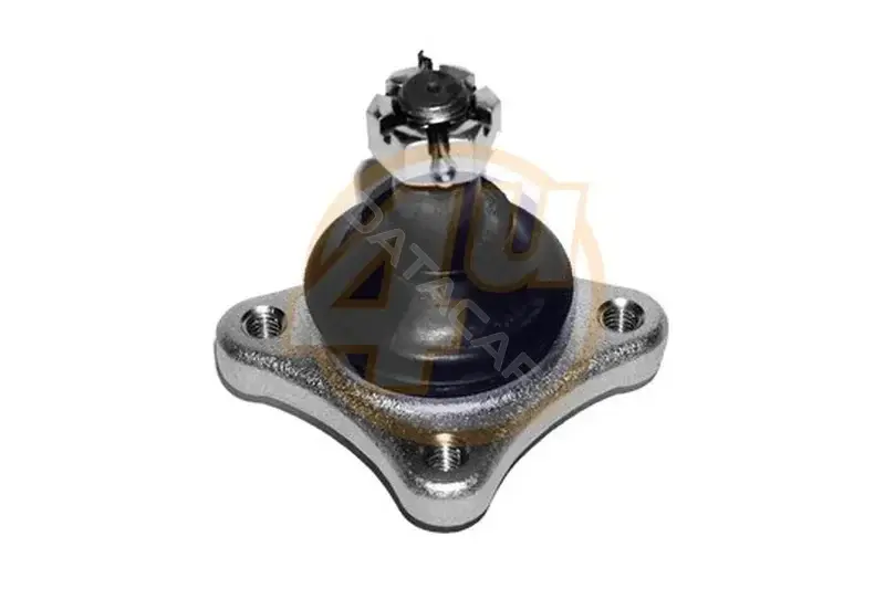 Шаровая опора 4U MT-B-46535