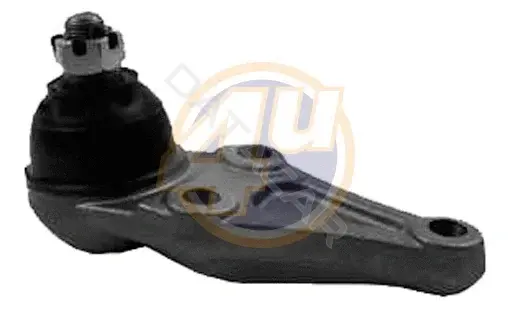 Шаровая опора 4U MT-B-73693