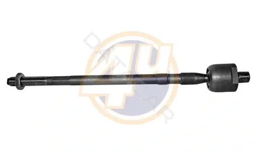 Рулевая тяга 4U MT-E-09753