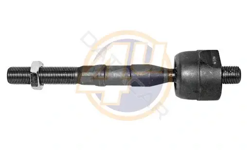 Рулевая тяга 4U MT-E-09756