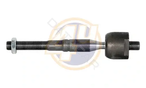 Рулевая тяга 4U MT-E-10163