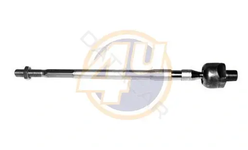 Рулевая тяга 4U MT-E-32080
