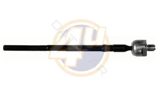 Рулевая тяга 4U MT-E-69578