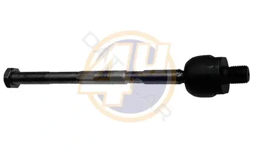 Рулевая тяга 4U MT-E-98040