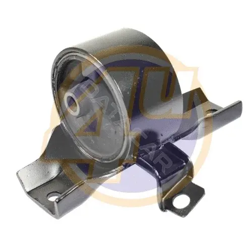 Подушка двигателя (Опора) 4U MT-EM-00157