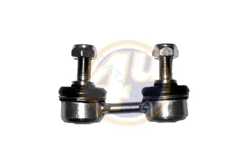 Стойки стабилизатора 4U MT-F-03409