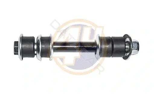 Стойки стабилизатора 4U MT-F-09781
