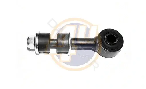 Стойки стабилизатора 4U MT-F-09800