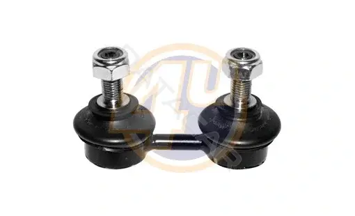 Стойки стабилизатора 4U MT-F-44385