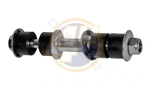 Стойки стабилизатора 4U MT-F-78529