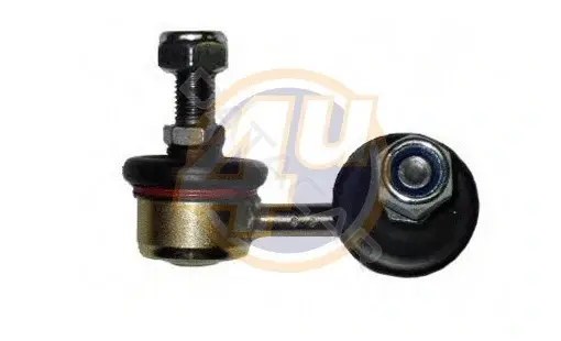 Стойки стабилизатора 4U MT-F-83841