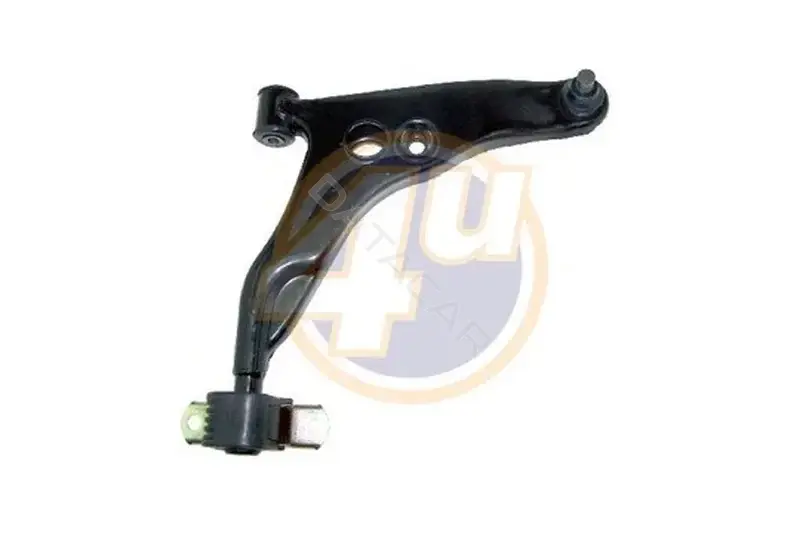 Рычаги 4U MT-G-12577