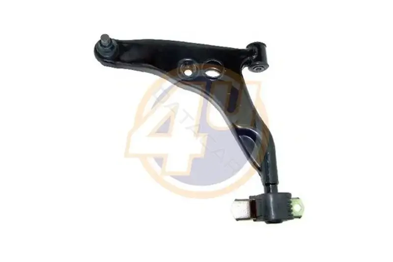 Рычаги 4U MT-G-12578