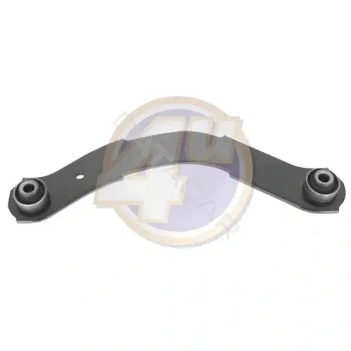 Рычаги 4U MT-K-00838