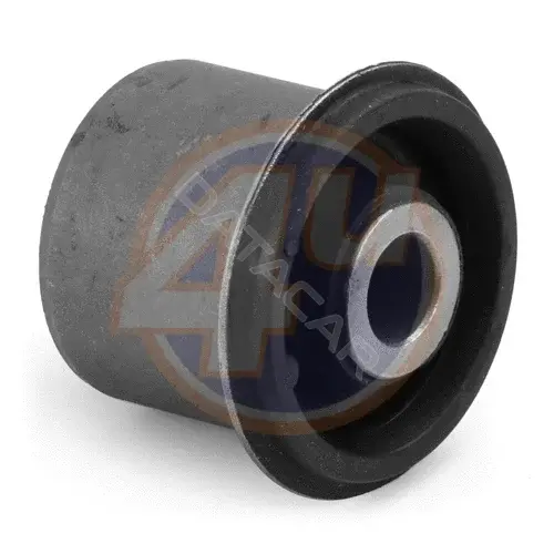 Сайлентблок рычага 4U MT-P-05091
