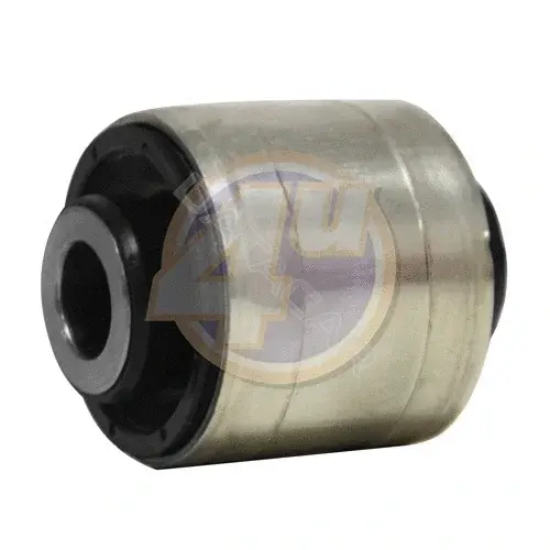 Сайлентблок рычага 4U MT-P-16758