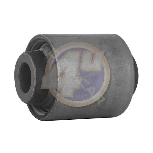 Сайлентблок рычага 4U MT-P-16759