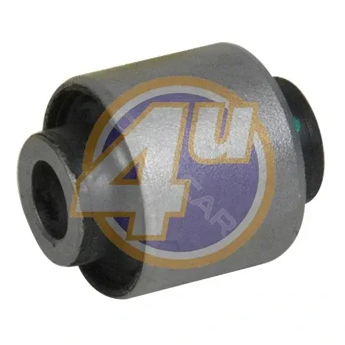 Сайлентблок рычага 4U MT-SB-00173