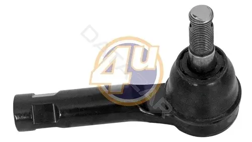 Рулевые наконечники 4U MZ-A-15067