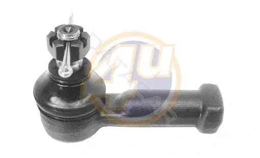 Рулевые наконечники 4U MZ-A-15668