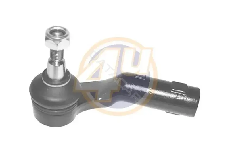 Рулевые наконечники 4U MZ-A-24253