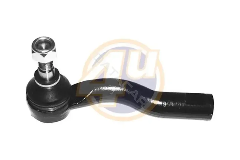 Рулевые наконечники 4U MZ-A-78558